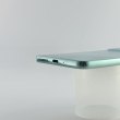 Смартфон Samsung Galaxy A73 (A736B) 128Gb Mint (SM-A736BLGDSEK) USED **