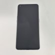 Смартфон OPPO Reno8 T 8/128Gb Midnight Black USED **