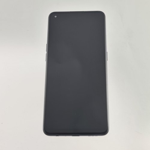Смартфон OPPO Reno8 T 8/128Gb Midnight Black USED **