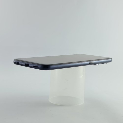 Смартфон OPPO Reno8 T 8/128Gb Midnight Black USED **