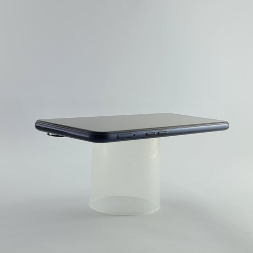 Смартфон OPPO Reno8 T 8/128Gb Midnight Black USED **