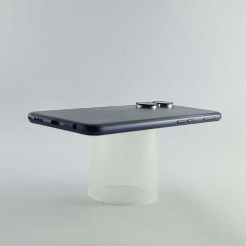 Смартфон OPPO Reno8 T 8/128Gb Midnight Black USED **