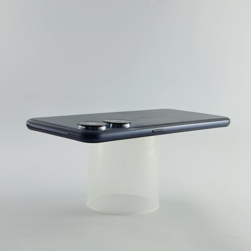 Смартфон OPPO Reno8 T 8/128Gb Midnight Black USED **