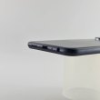 Смартфон OPPO Reno8 T 8/128Gb Midnight Black USED **