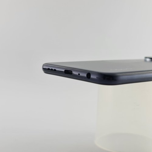 Смартфон OPPO Reno8 T 8/128Gb Midnight Black USED **