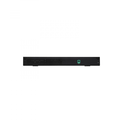 Маршрутизатор Ubiquiti EdgeRouter ER-12