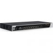 Маршрутизатор Ruijie Reyee RG-NBR6205-E