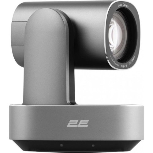 Система відеоконференц зв’язку 2E 4K ZOOM