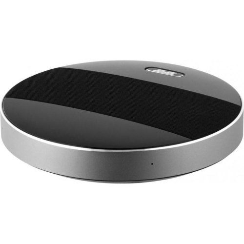 Система відеоконференц зв’язку 2E 4K ZOOM