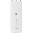 Базова станція Ubiquiti LTU Rocket
