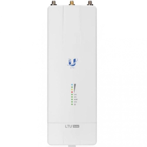 Базова станція Ubiquiti LTU Rocket