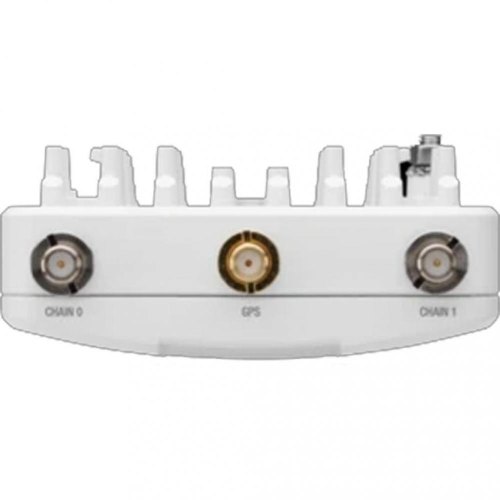 Базова станція Ubiquiti LTU Rocket