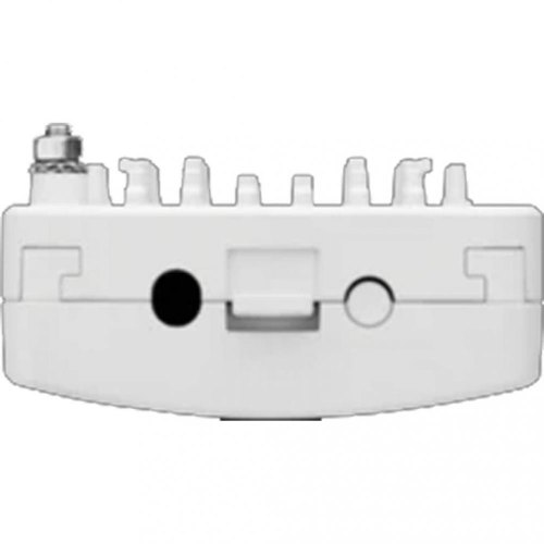 Базова станція Ubiquiti LTU Rocket