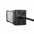 Зарядний пристрій для акумуляторів LogicPower LiFePO4 12V (14.6V)-8A-96W