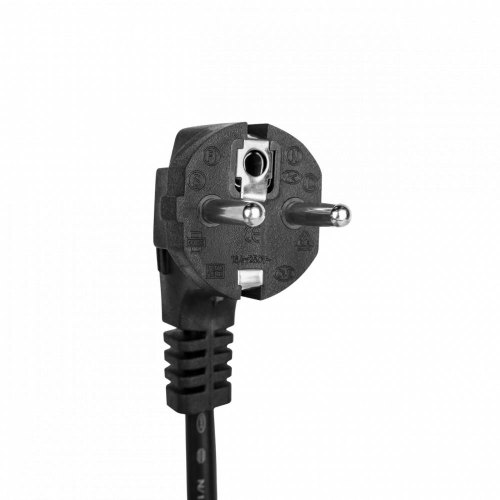 Зарядний пристрій для акумуляторів LogicPower LiFePO4 12V (14.6V)-8A-96W