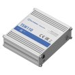 Комутатор Teltonika TSW110