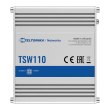 Комутатор Teltonika TSW110
