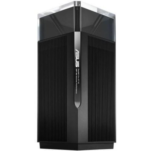 Маршрутизатор Asus ZenWiFi Pro ET12
