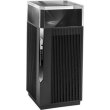 Маршрутизатор Asus ZenWiFi Pro ET12