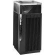 Маршрутизатор Asus ZenWiFi Pro ET12