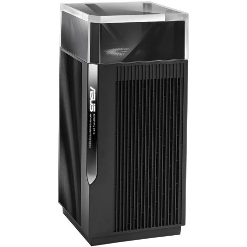 Маршрутизатор Asus ZenWiFi Pro ET12