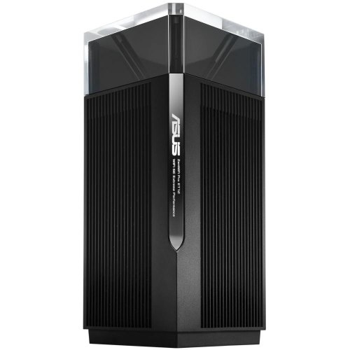 Маршрутизатор Asus ZenWiFi Pro ET12