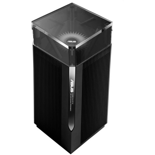 Маршрутизатор Asus ZenWiFi Pro ET12