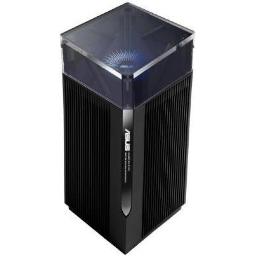 Маршрутизатор Asus ZenWiFi Pro ET12