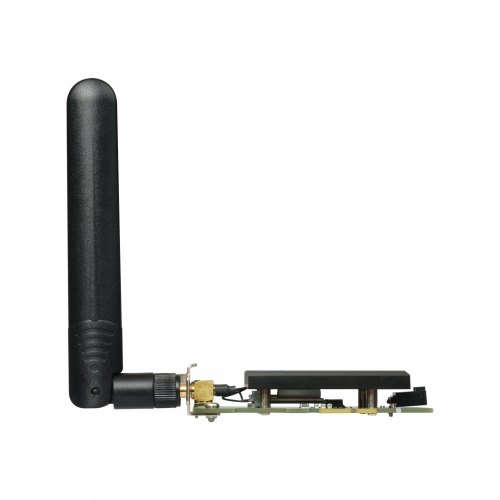 WiFi-адаптер, Edimax EW-7833AXP