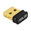 Bluetooth-адаптер Asus (USB-BT500) Black
