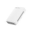Інсталяційний комплект Reyee AP Ruijie RG-RAP1200(P)-MNT