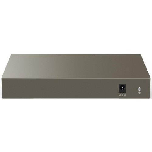 Комутатор Tenda TEG1109P-8-102W
