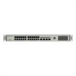 Комутатор Ruijie Reyee RG-NBS3100-24GT4SFP-P-V2