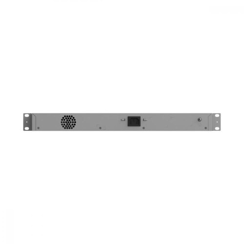 Комутатор Ruijie Reyee RG-NBS3100-24GT4SFP-P-V2