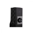 Акустична система 2.0, 2E PCS232 RGB, Soundbar, USB, Black