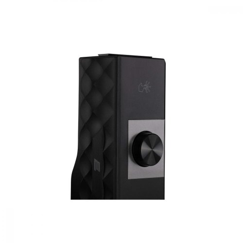 Акустична система 2.0, 2E PCS232 RGB, Soundbar, USB, Black