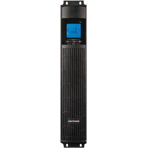 Smart-UPS  LogicPower-2000 PRO, RM (rack mounts) (without battery) 72V 6A