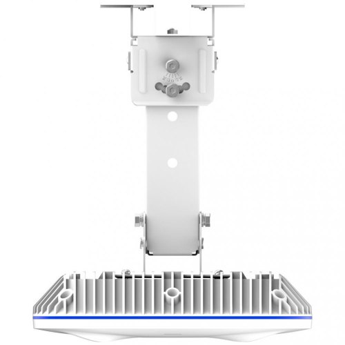 Точка доступу Ruijie Reyee RG-RAP6260(H)-D