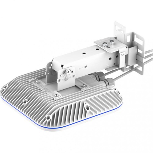 Точка доступу Ruijie Reyee RG-RAP6260(H)-D