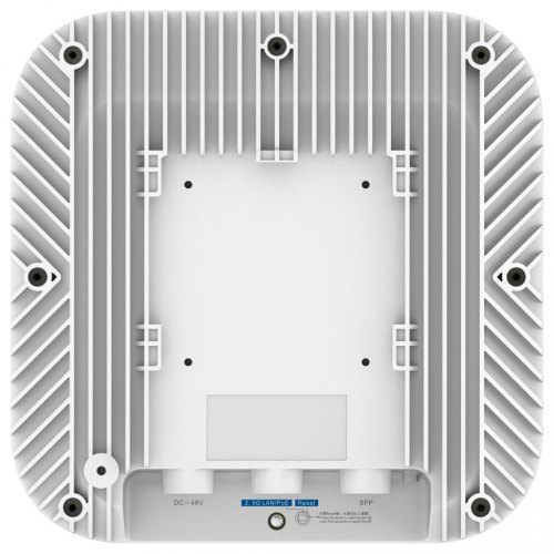Точка доступу Ruijie Reyee RG-RAP6260(H)-D