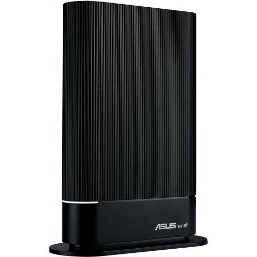 Маршрутизатор Asus RT-AX59U