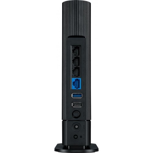 Маршрутизатор Asus RT-AX59U