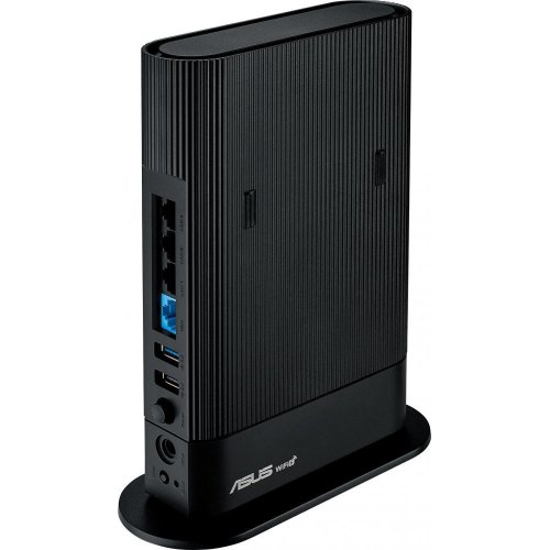 Маршрутизатор Asus RT-AX59U