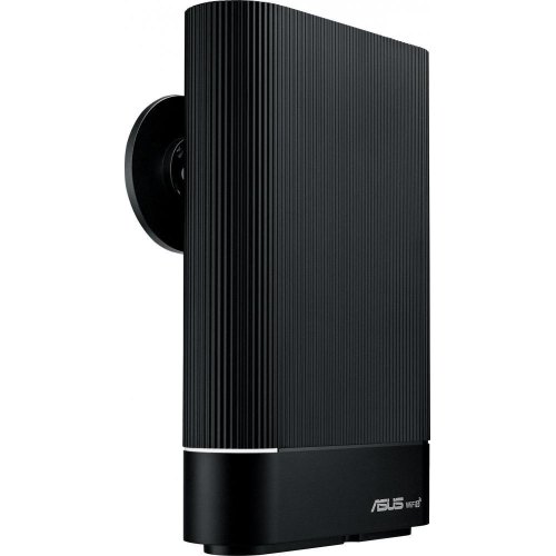 Маршрутизатор Asus RT-AX59U
