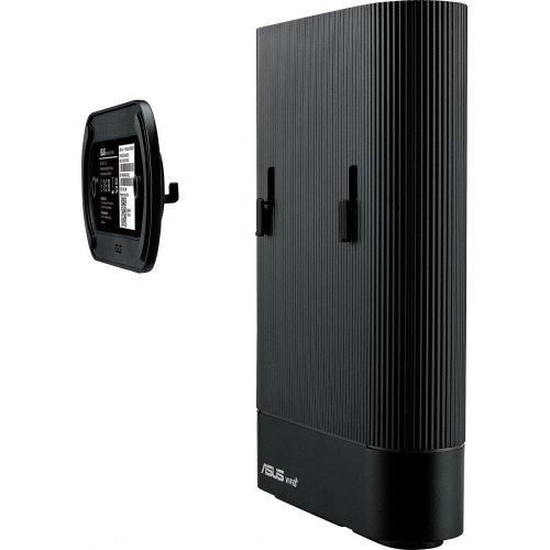 Маршрутизатор Asus RT-AX59U