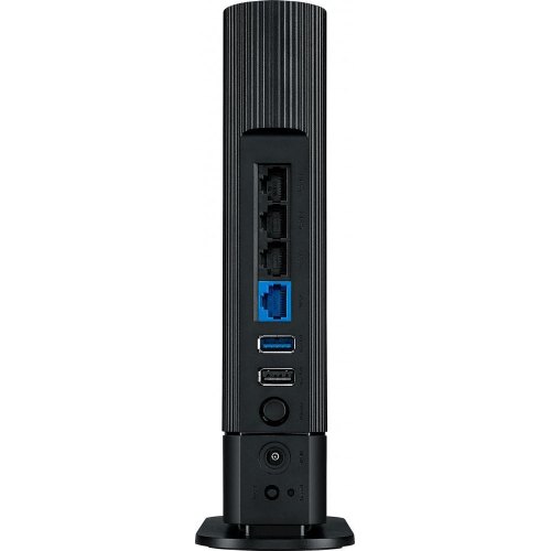 Маршрутизатор Asus RT-AX59U