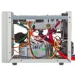 ДБЖ з правильною синусоїдою 12V LogicPowerY-PSW-800VA+(560Вт)5A/15A
