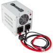 ДБЖ з правильною синусоїдою 12V LogicPowerY-PSW-800VA+(560Вт)5A/15A