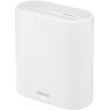 Домашня Mesh Wi-Fi система Asus ExpertWiFi EBM68 1pk White