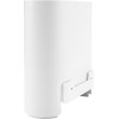Домашня Mesh Wi-Fi система Asus ExpertWiFi EBM68 1pk White